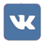 vk