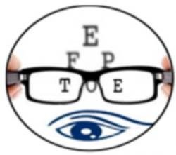 лого - Trinidad and Tobago Eyecare and Optical Services Ltd