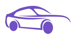 лого - Обзоры авторынка от Нельсона