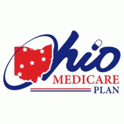 лого - Ohio Medicare Plan Columbus