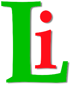 Logo - Life Insurance