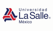 Logo - La Salle University &ndash; La Salle University Morelia