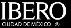 Logo - Ibero-American University, Mexico City &ndash; Ibero-american University León