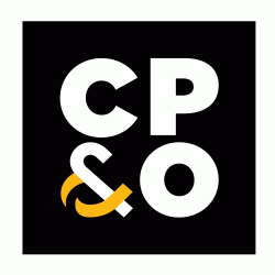 Logo - Cambodia Payroll & Outsourcing