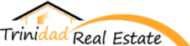 Logo - Trinidad Real Estate