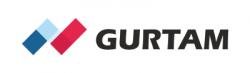 Logo - Gurtam