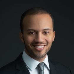 Logo - Greg Dotel Photography