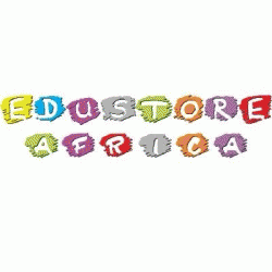 Logo - Edustore Africa