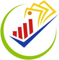 Logo - AKMS Management Consultancy W.L.L