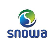 Logo - نمایندگی اسنوا اندیشه