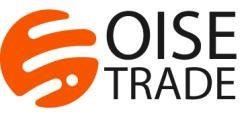 Logo - Oise Trade Limited
