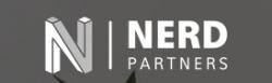 Logo - Nerd Partners