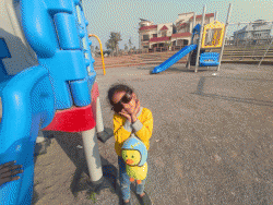 Logo - Finest Homes Luxusimmobilien Salzburg