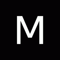 Logo - Montenegro Systems