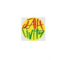 Logo - Jah Livity