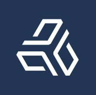 Logo - Renewtech ApS