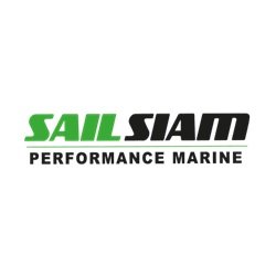 Logo - Sail In Siam Co., Ltd