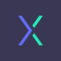 Logo - ATAIX Eurasia