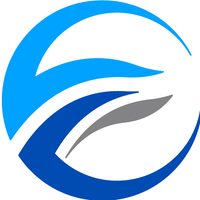 Logo - Cabo Airport Shuttle