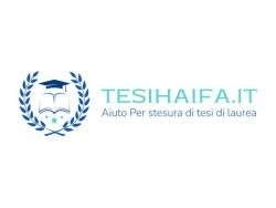 Logo - Tesihaifa - Haifa Trading Ltd