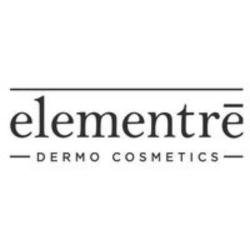 Logo - Elementre Dermo Cosmetics