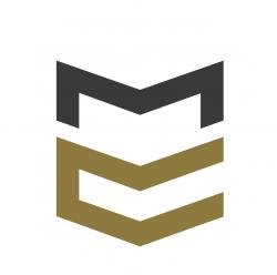 Logo - Monnet Capital BV