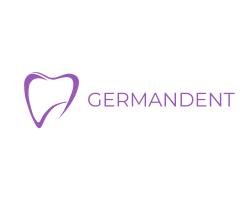 Logo - Clinica Germandent