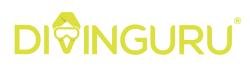 Logo - DivinGuru