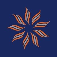 Logo - US Tax Service