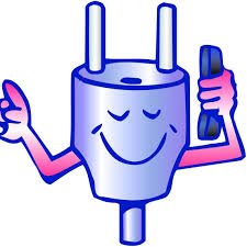 Logo - CD Engineering