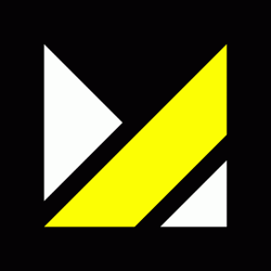 Logo - Musemind - Ui/ux Design Agency