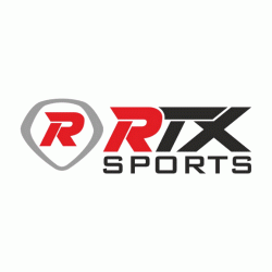 Logo - RTX Sports