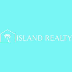 Logo - Island Realty