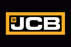 Logo - Jcb