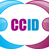 Logo - Community Care Inititiative For Development