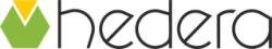 Logo - Hedera d.o.o.
