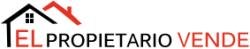Logo - El Propietario Vende
