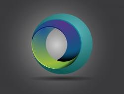 Logo - Zao Geldladen Inc