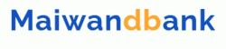 Logo - Maiwand Bank