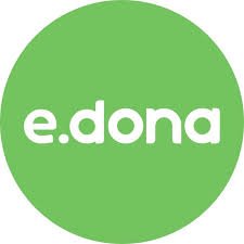 Logo - Edona