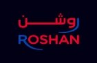 Logo - Roshan