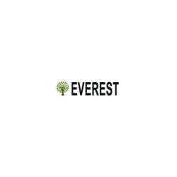 Logo - Hubei Everest