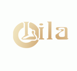 Logo - Olila (Guangzhou) Cosmetic Package Co.