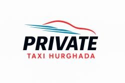Logo - Private Taxi Hurghada