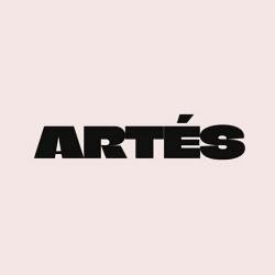 Logo - Artes