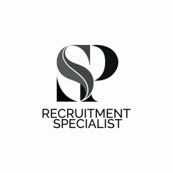 Logo - SP-Recruitment Specialists