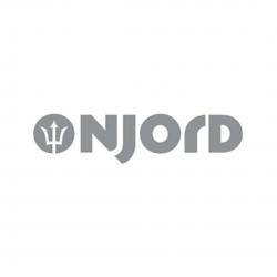 Logo - Njord Filtration BV