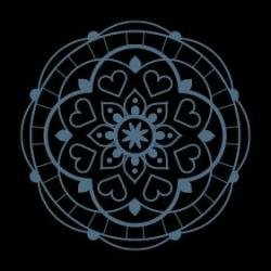 Logo - Yoga Meditation