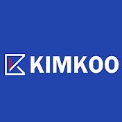 Logo - Kimkoo Mattress Machinery
