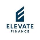 Logo - Elevate Finance